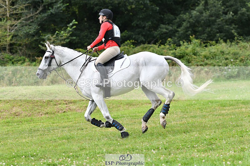 240804-111115-11711 - 411-Kim_Parker-ASHFORD_CLEAVE_ITS_PHENOMENAL