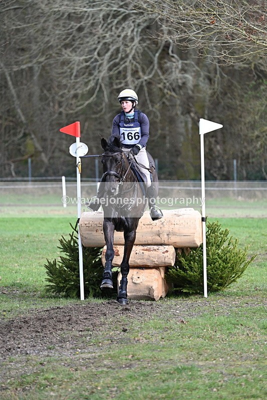 WJ7_6640 - Time 14:34 to 14:51