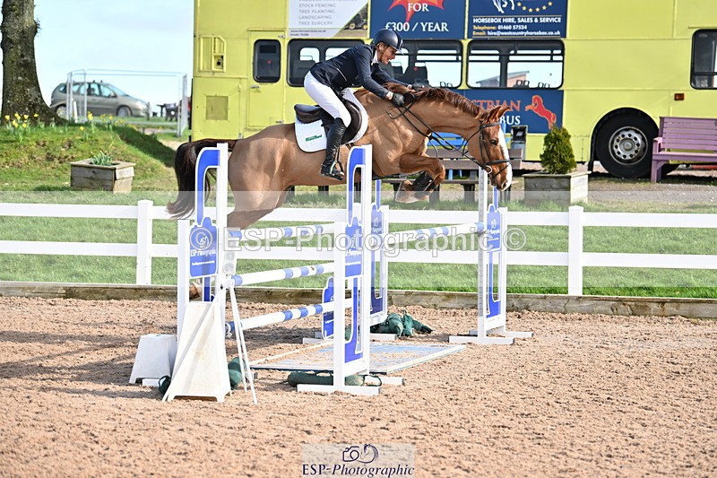 240224A-131402-03800 - Cls 12 Newcomers