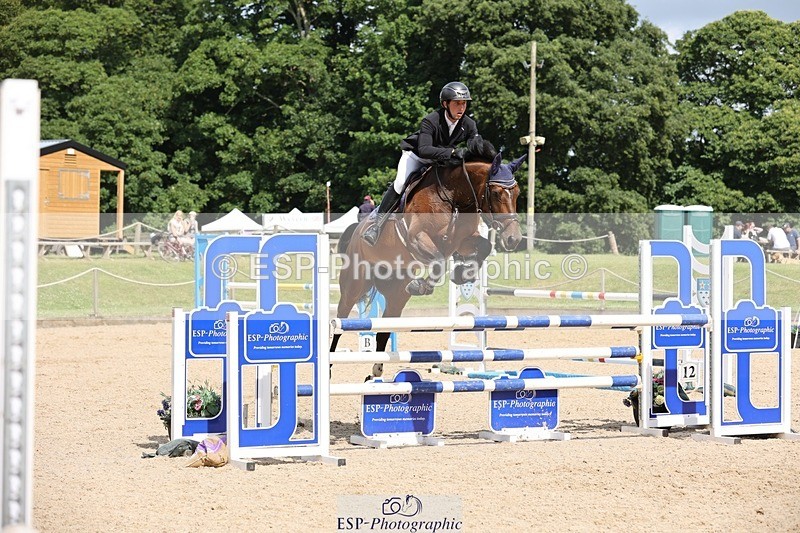 240711-104524-25705 - Cls 120 Newcomers