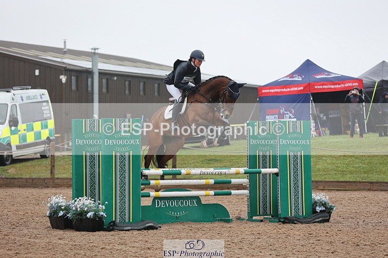 250418-102127-00655 - 117-Jess.Rimmer-IPPON