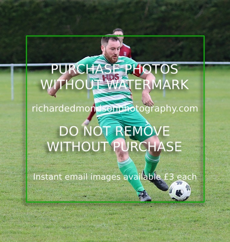 IMG_1235 - Kendal County v Haslingden St Marys (2/4/22)