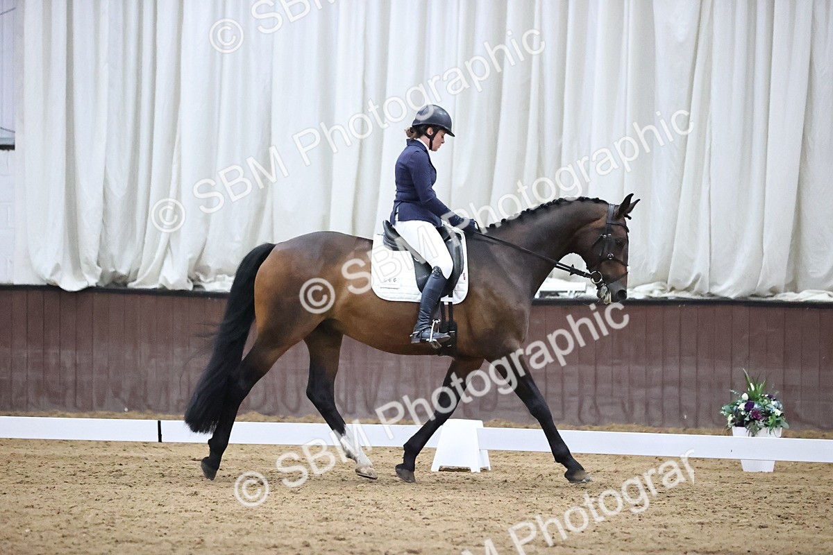 SBM_01721 - Class 5 - Prelim 18 Champs