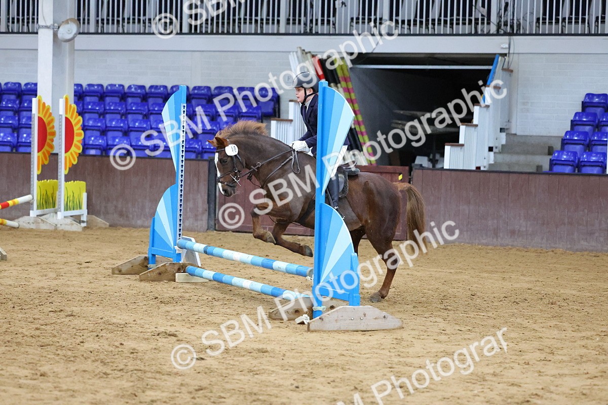 SBM_000368 - Class 2 - 50cm