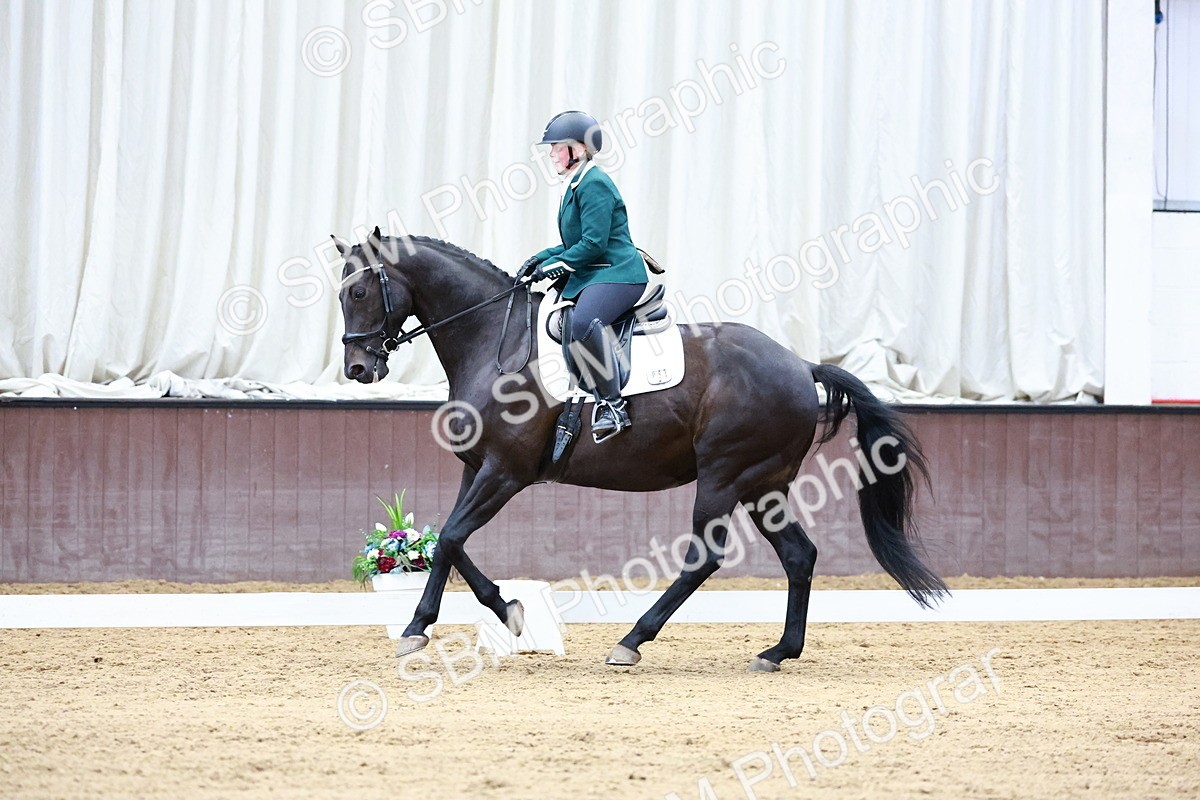 SBM_001740 - Class 5a - Prelim 5 - 9.52-10.55