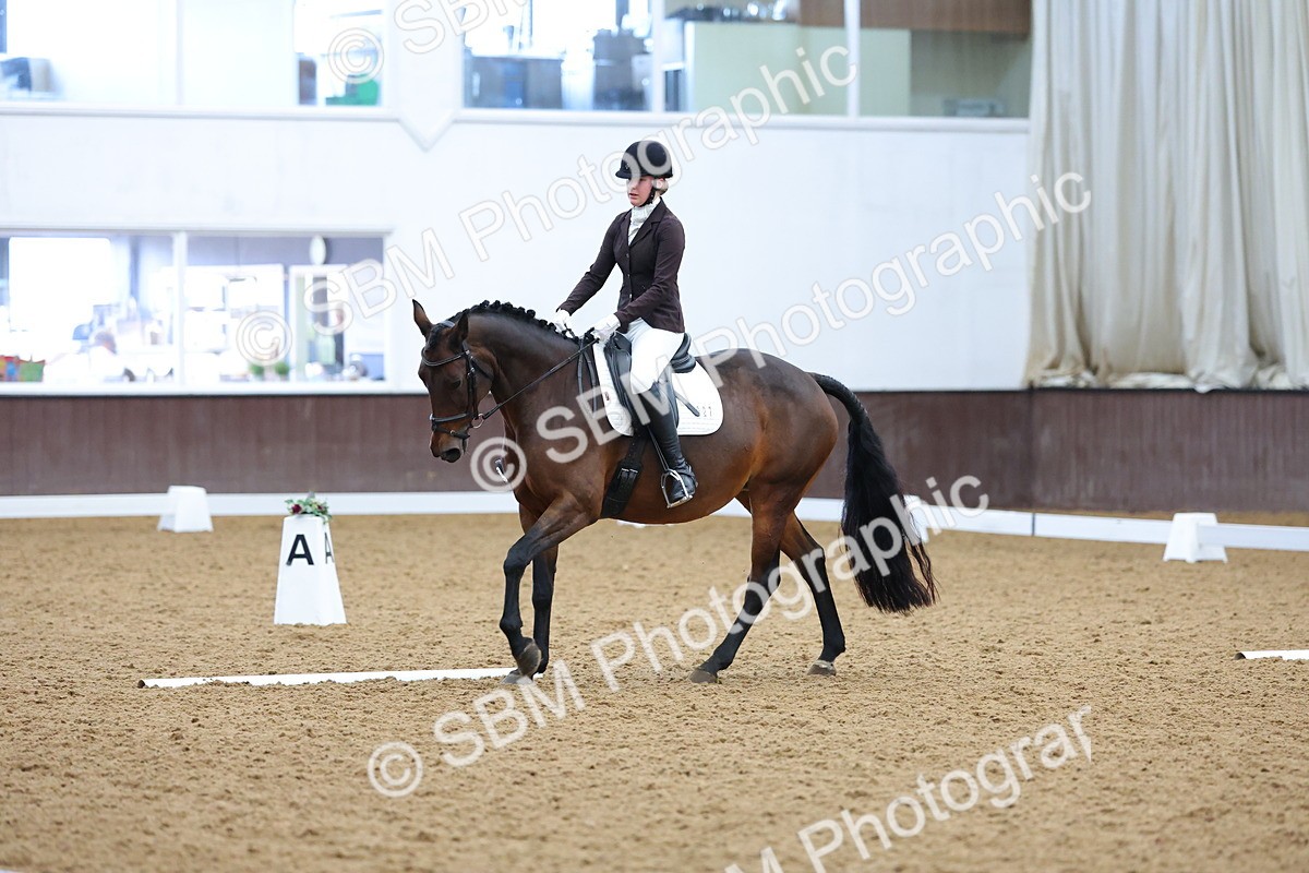 SBM_001065 - Class 3 - Prelim 2