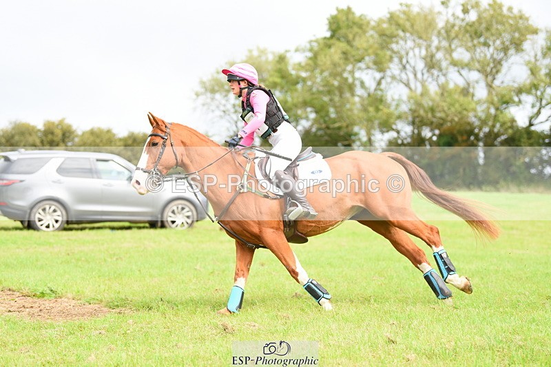 230923A-130228-01439 - 90 XC Start to 13.30