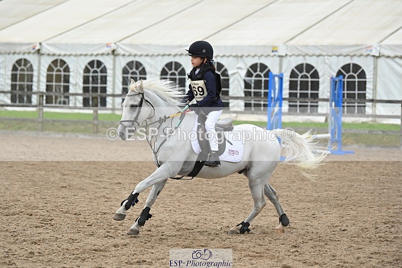 230824-122109-02668 - Round 1 11.00 to End