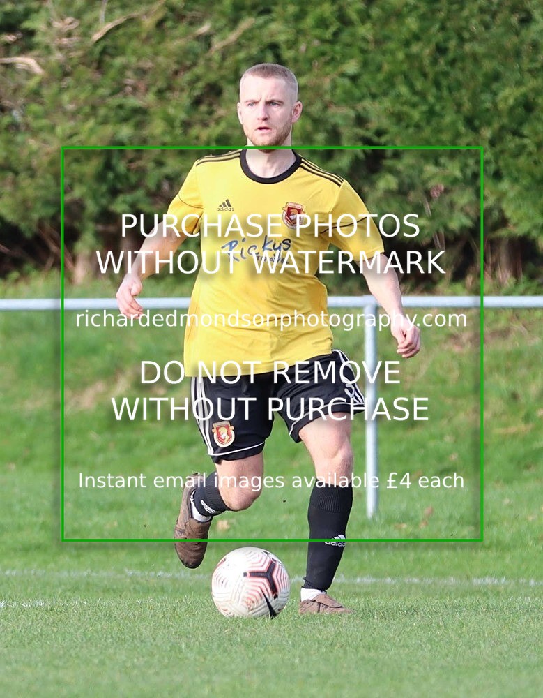 IMG_7548 - Kendal County vs Millom (Part 1)