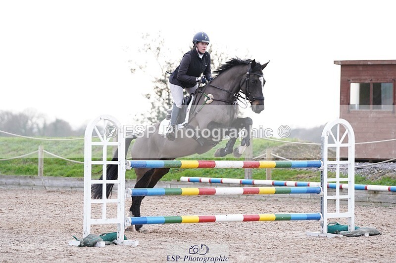 250125-161344-02129 - Club, Schools and CT 1.10m