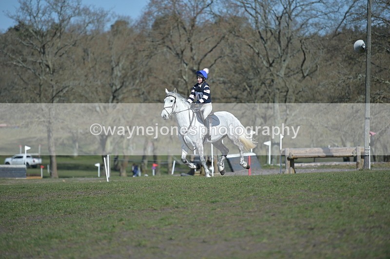 NGP_5338 - XC Time 11:20 to 11:32