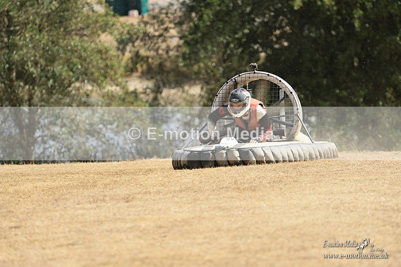 HCWC 230826 96 - Hovercraft W C Race Day 3