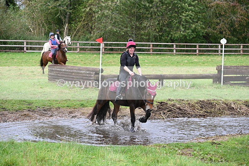 WJ6_3755 - Time at Photographer 11:21 to 11:46