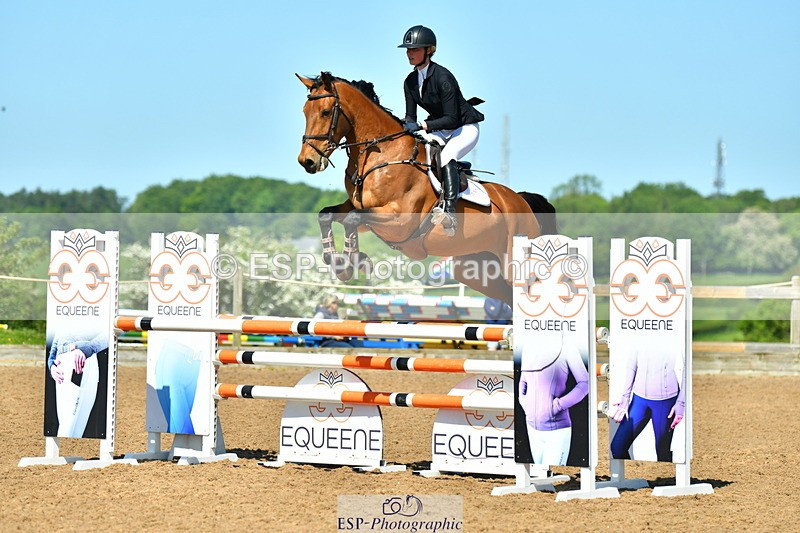 230526A-104136-01337 - Cls 2 Newcomers