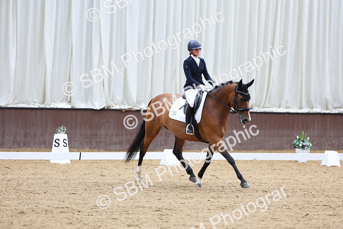 SBM_017071 - Class 16 - Novice FSM - 13.02-13.58