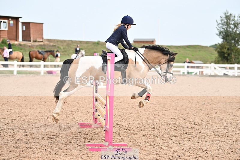 250819B-171938-00759 - 80cm