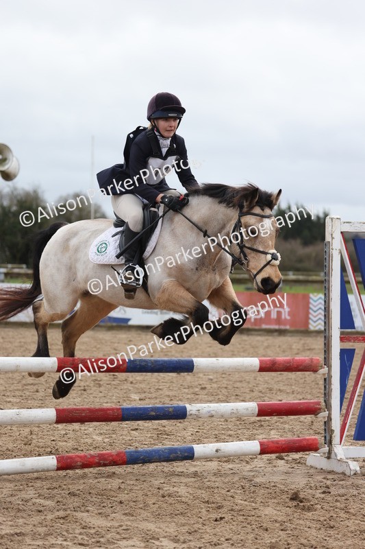 20260222-1094 - Class 3 - 80cm