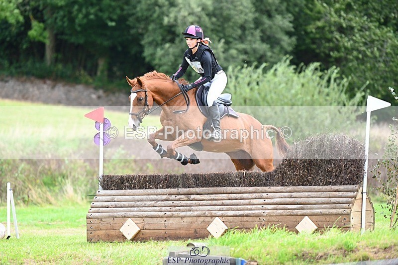 230827-131629-25771 - XC 13 to End