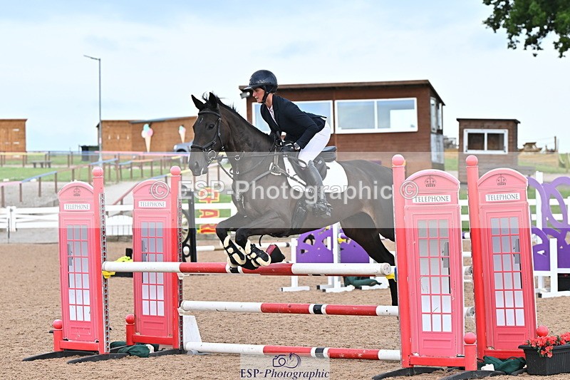 240723A-184627-00714 - 90cm