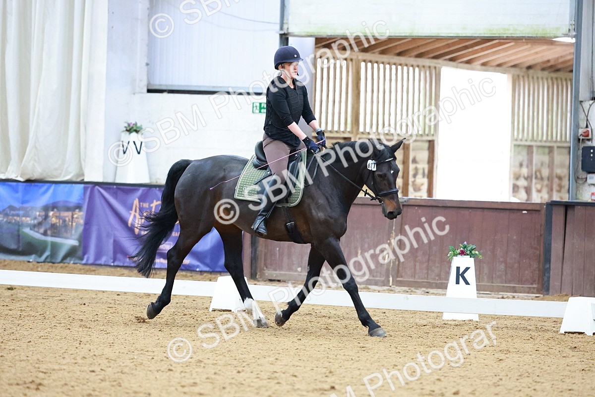 1I0A0834 - Class 3-6 - Prelim 1-Novice 2