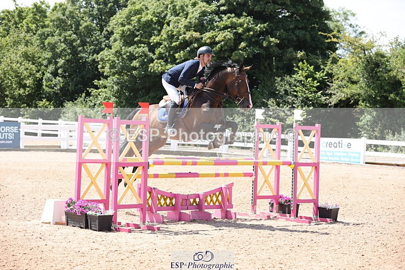 240718A-123619-05115 - Cls 9, 1 Star Bronze Tour 1.10m