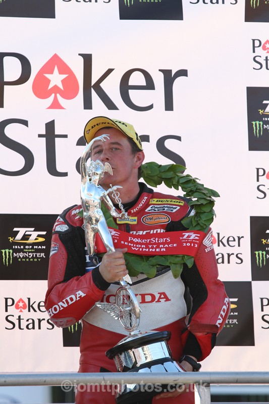 IMG_5670 - Senior TT - Podium