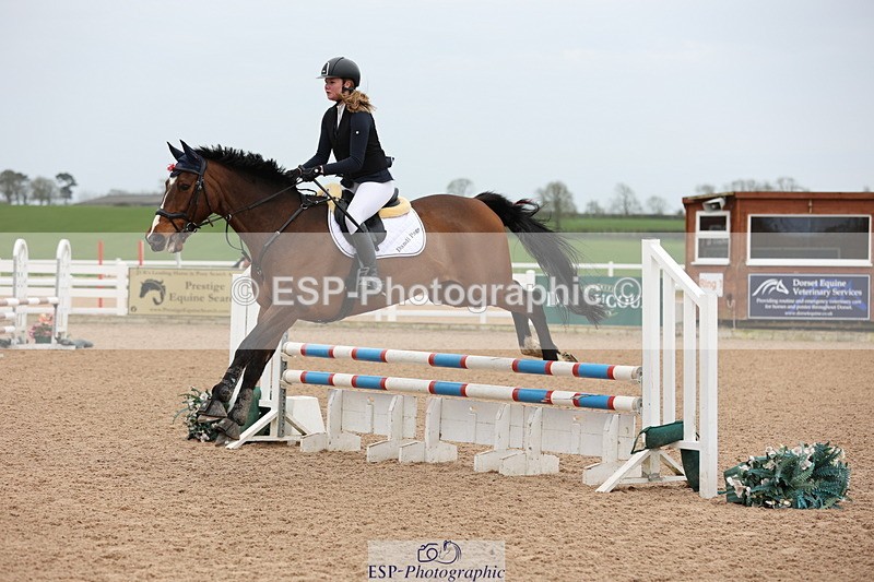 240406A-084849-02442 - Cls 19 85cm National Amateur Quali