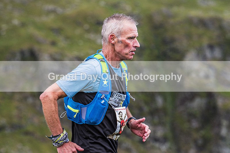 Kentmere-621 - Pete Bland Kentmere Horseshoe Fell Race Sunday 16th July 2023