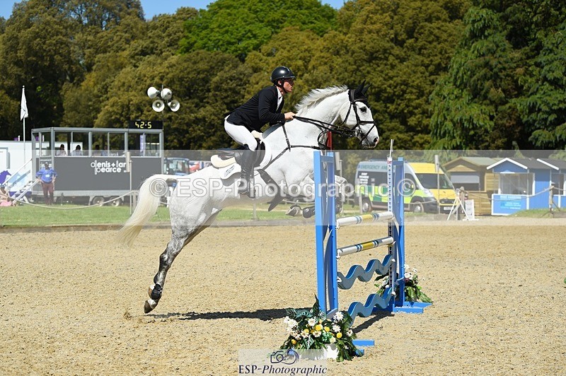 230527-145816-11368 - 481-COOLEY_EXCHANGE-Aaron_Millar-SJ