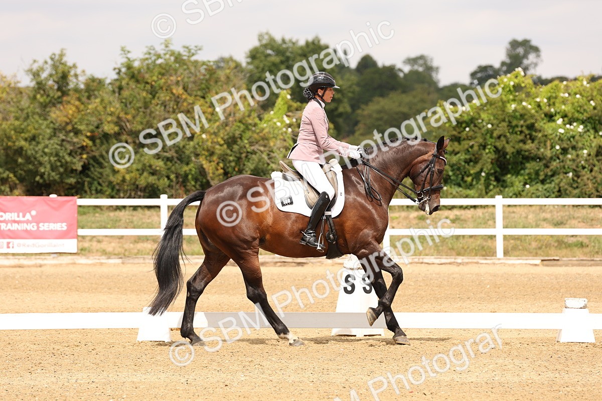 SBM_001290