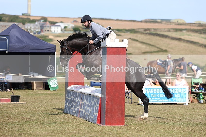 3E7A9200 - Class 4: 80cm