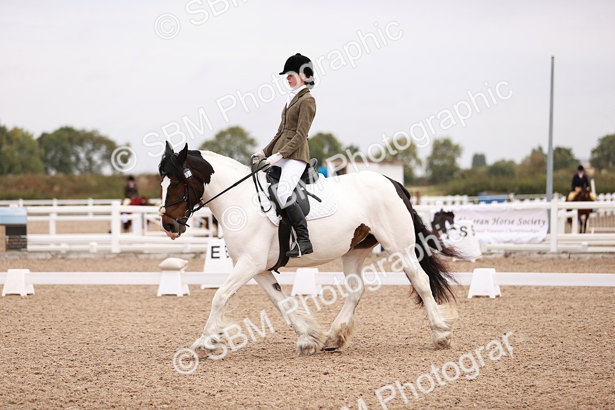 SBM_01700 - Class 34 - Prelim 3