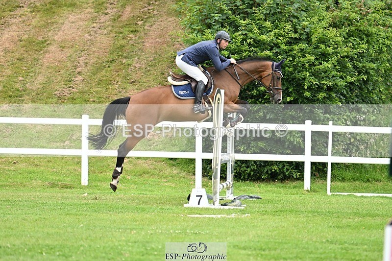 240707-094106-18140 - Cls 46 1.25m Open