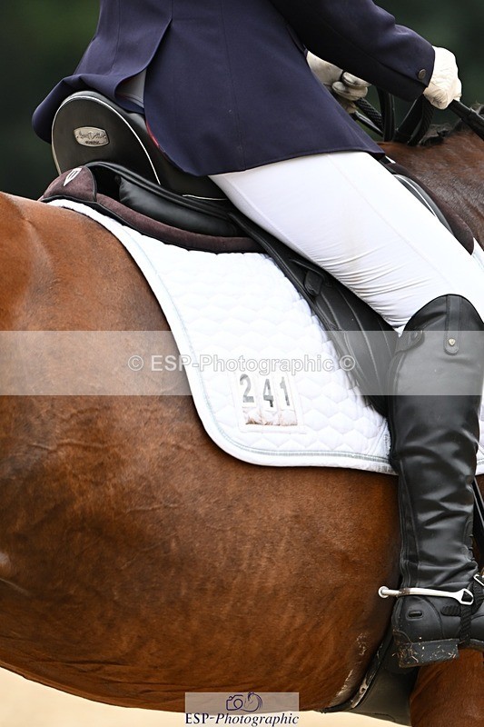 240811-115635-05649 - 241-Kathryn.Little-Quietly.Does.It