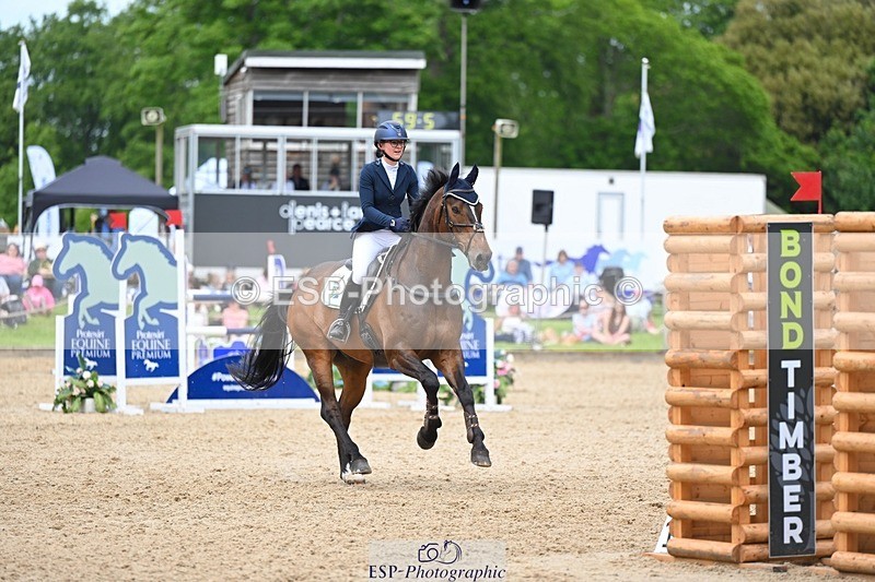 240525-143709-15792 - 502-THE_SPICE_MERCHANT-Alexandra_Munn