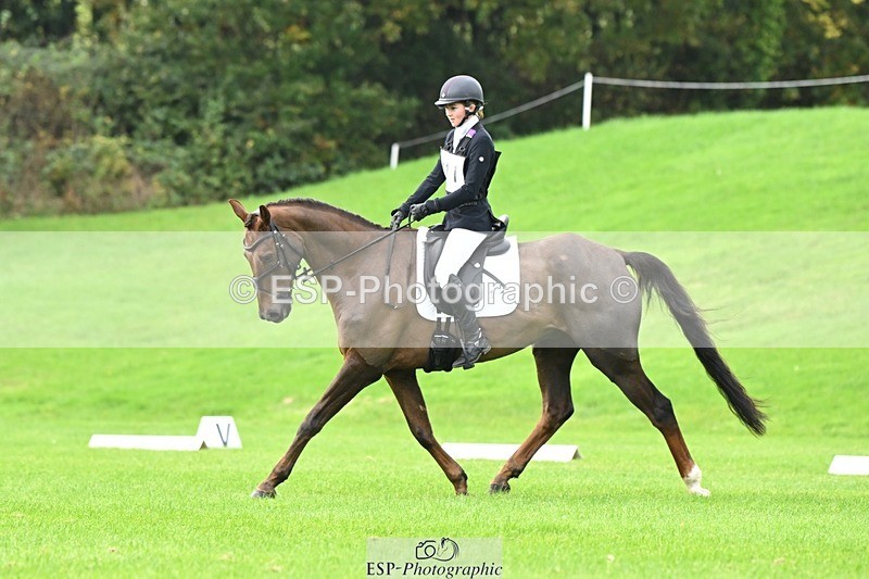 241024-103254-03047 - 411-Madeleine.Loweth-BENJAMIN.BRITTEN