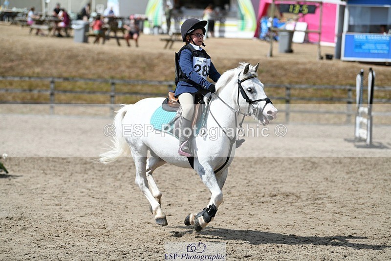 250822A-121323-21548 - NAF Round 1 11.30 to 12.50