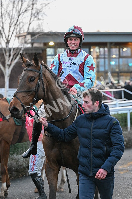 211125-Race 7-Nimba-8398 - Race 7