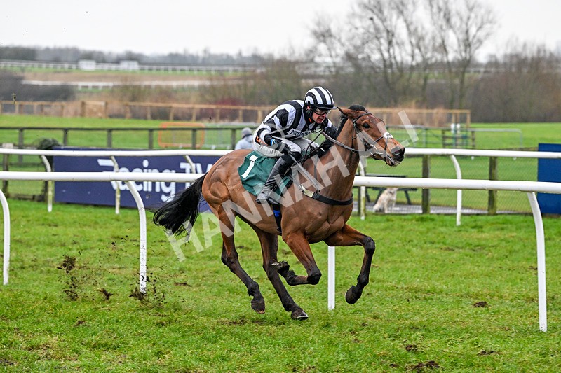 300126-Race 1-Belaya River-8721 - Race 1