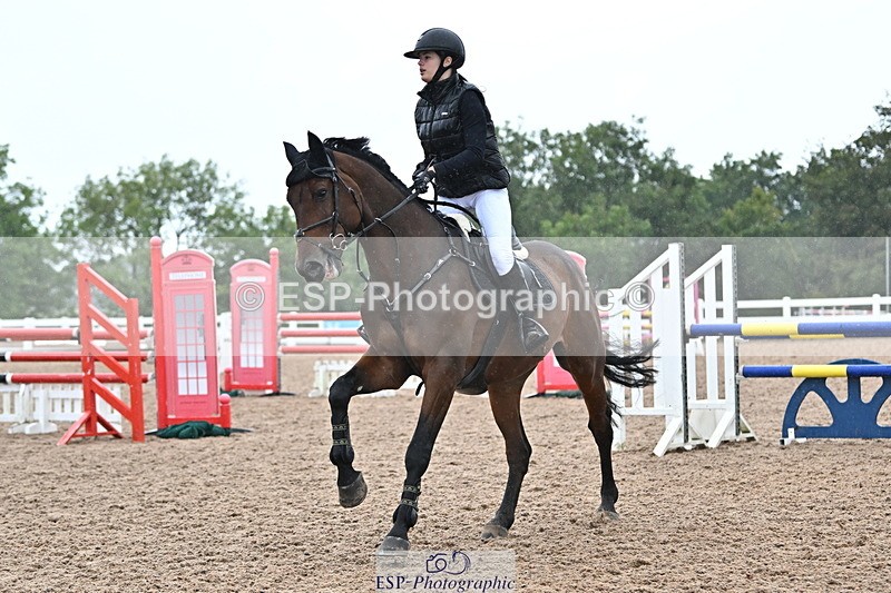 240925A-124252-00655 - Cls 3 Snr 1.05m Open