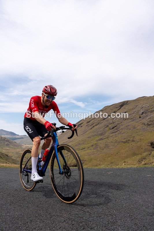 123401 - Wrynose 12.00-13.00