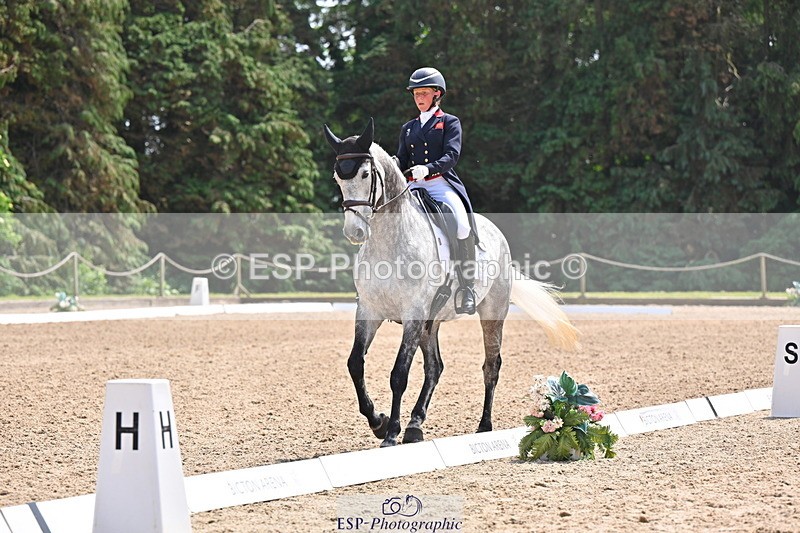 250523A-134953-07127 - B-357-Rosalind.Canter-ARMSCOTE.EXPLORER