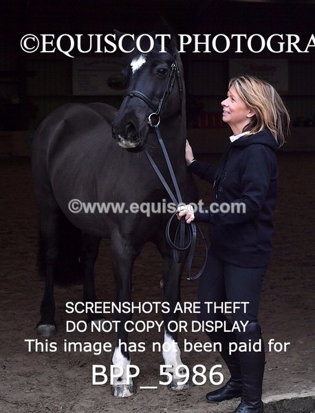 BPP_5986 - Erin Hancock ×2