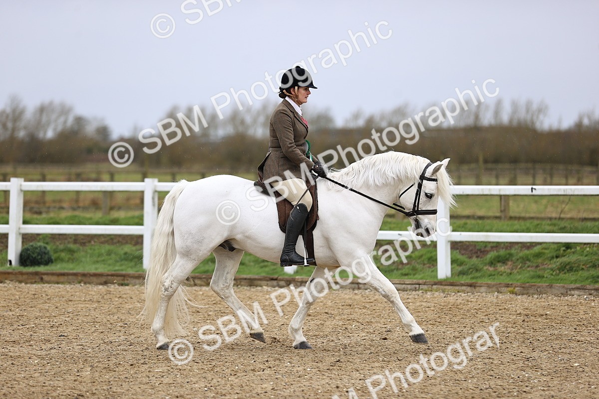 SBM_007628 - Class 31-32 - M&M Confined Novice Small-Large