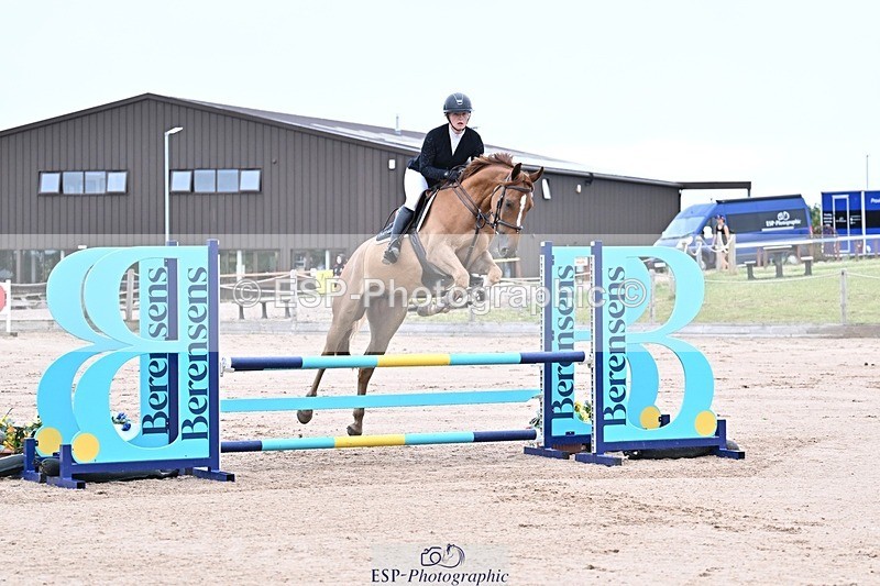 250731-081937-00057 - Cls 01 A&B Snr Brit Nov & 90 Open