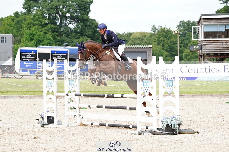 250613A-142852-03879 - Cls 13 Snr Discovery and 1m Open