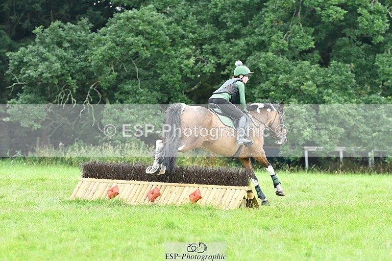 230817-131051-00828 - Theo's 1st Group - XC