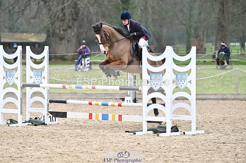 250208A-153958-01166 - Cls 5 1m