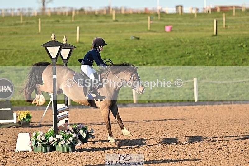 250401-183814-00736 - 80cm Classes