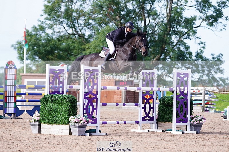 240804A-092310-10102 - Cls 42 National 1.30m Open